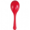 LP Chiquitqas CH LPR010
